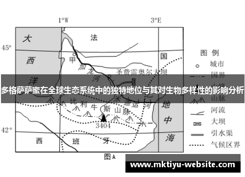 多格萨萨蜜在全球生态系统中的独特地位与其对生物多样性的影响分析