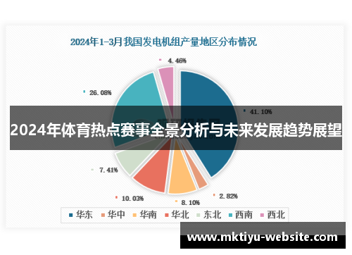 2024年体育热点赛事全景分析与未来发展趋势展望
